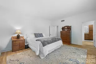 300 N Fulton St, Salisbury, NC 28144 - Photo 10