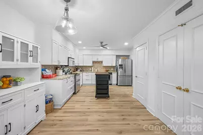 300 N Fulton Street #24, Salisbury, NC 28144 - Photo 8