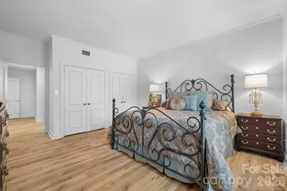 300 N Fulton Street #24, Salisbury, NC 28144 - Photo 16