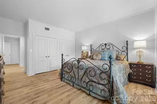300 N Fulton St, Salisbury, NC 28144 - Photo 16