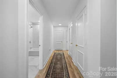 300 N Fulton Street #24, Salisbury, NC 28144 - Photo 18