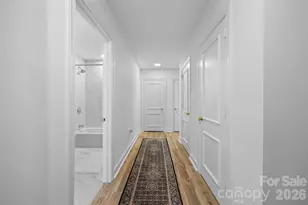 300 N Fulton St, Salisbury, NC 28144 - Photo 18