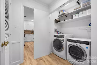 300 N Fulton Street #24, Salisbury, NC 28144 - Photo 20