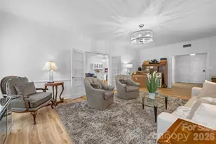 300 N Fulton St, Salisbury, NC 28144 - Photo 4