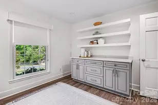 7010 Terrace Dr, Charlotte, NC 28211 - Photo 14