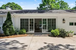 7010 Terrace Dr, Charlotte, NC 28211 - Photo 36
