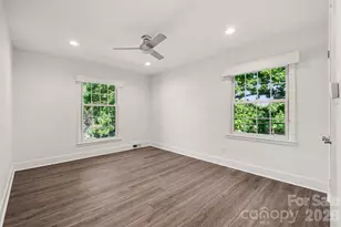 7010 Terrace Dr, Charlotte, NC 28211 - Photo 24