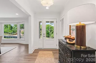 7010 Terrace Dr, Charlotte, NC 28211 - Photo 18