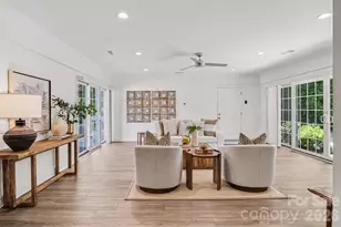 7010 Terrace Dr, Charlotte, NC 28211 - Photo 6