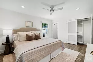 7010 Terrace Dr, Charlotte, NC 28211 - Photo 20