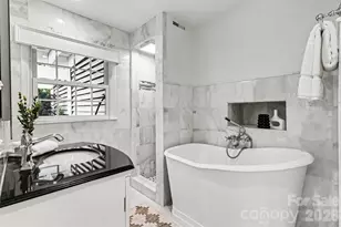 7010 Terrace Dr, Charlotte, NC 28211 - Photo 28