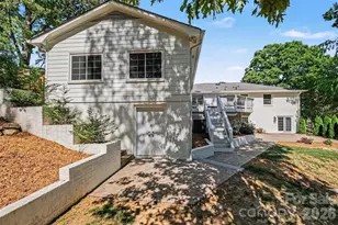7010 Terrace Dr, Charlotte, NC 28211 - Photo 34