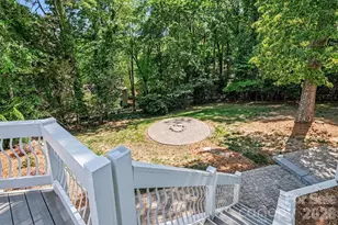 7010 Terrace Dr, Charlotte, NC 28211 - Photo 30