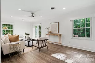 7010 Terrace Dr, Charlotte, NC 28211 - Photo 26