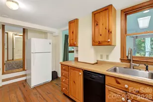 102 Frist Rd, Montreat, NC 28757 - Photo 34