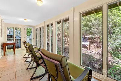 102 Frist Road, Montreat, NC 28757 - Photo 28