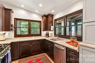 102 Frist Road, Montreat, NC 28757 - Photo 10