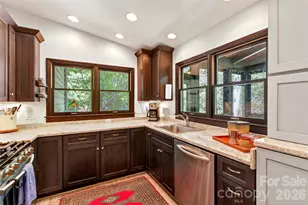 102 Frist Rd, Montreat, NC 28757 - Photo 10