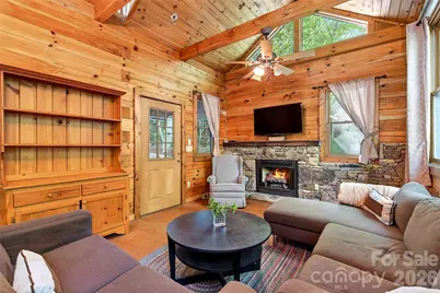 102 Frist Road, Montreat, NC 28757 - Photo 42
