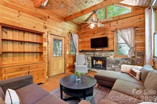 102 Frist Rd, Montreat, NC 28757 - Photo 42