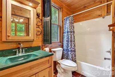 102 Frist Road, Montreat, NC 28757 - Photo 44