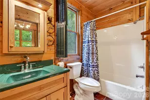 102 Frist Rd, Montreat, NC 28757 - Photo 44