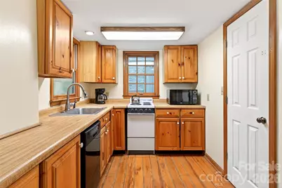 102 Frist Road, Montreat, NC 28757 - Photo 32