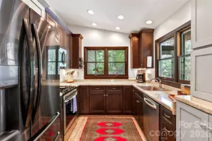 102 Frist Rd, Montreat, NC 28757 - Photo 8