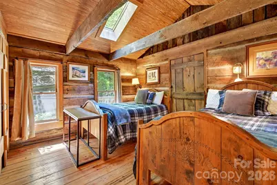 102 Frist Road, Montreat, NC 28757 - Photo 24
