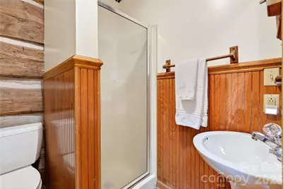 102 Frist Road, Montreat, NC 28757 - Photo 20