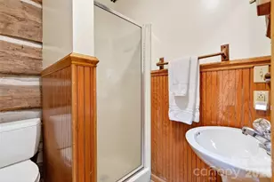 102 Frist Rd, Montreat, NC 28757 - Photo 20