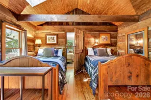 102 Frist Rd, Montreat, NC 28757 - Photo 22