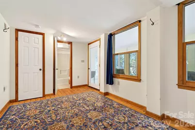102 Frist Road, Montreat, NC 28757 - Photo 30