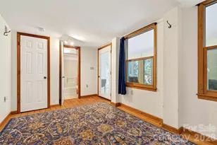 102 Frist Rd, Montreat, NC 28757 - Photo 30