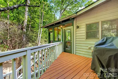 102 Frist Road, Montreat, NC 28757 - Photo 26