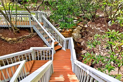 102 Frist Road, Montreat, NC 28757 - Photo 36