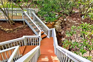 102 Frist Rd, Montreat, NC 28757 - Photo 36