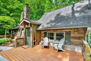 102 Frist Rd, Montreat, NC 28757 - Photo 2