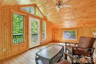 102 Frist Rd, Montreat, NC 28757 - Photo 46
