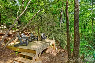 102 Frist Rd, Montreat, NC 28757 - Photo 38