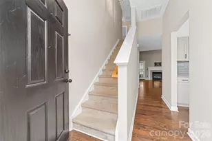 1234 Winding Path Rd, Clover, SC 29710 - Photo 4