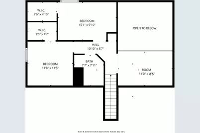 1234 Winding Path Road, Clover, SC 29710 - Photo 30