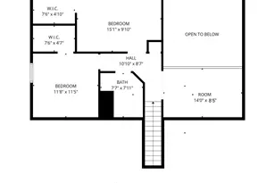 1234 Winding Path Rd, Clover, SC 29710 - Photo 30