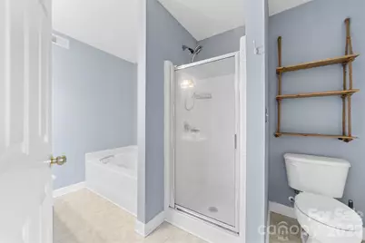 1234 Winding Path Road, Clover, SC 29710 - Photo 20