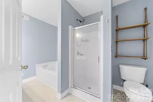 1234 Winding Path Rd, Clover, SC 29710 - Photo 20