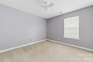 1234 Winding Path Rd, Clover, SC 29710 - Photo 26