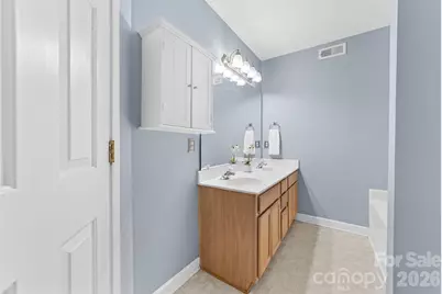 1234 Winding Path Road, Clover, SC 29710 - Photo 18