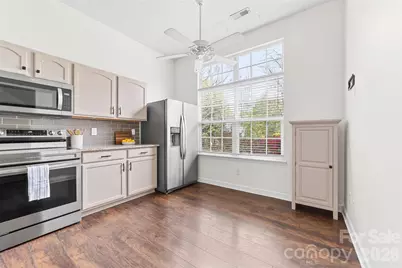 1234 Winding Path Road, Clover, SC 29710 - Photo 8