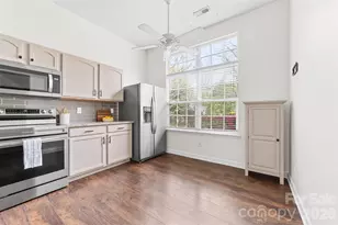 1234 Winding Path Rd, Clover, SC 29710 - Photo 8