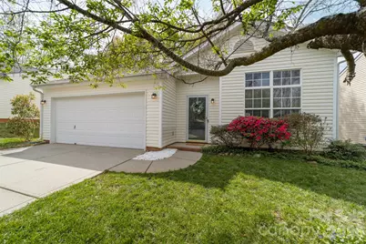 1234 Winding Path Road, Clover, SC 29710 - Photo 2